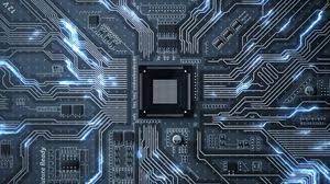 Computer Engineering