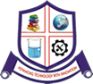 MBS Logo